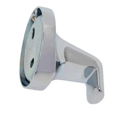 Купить Крючок Ekko 1705-1