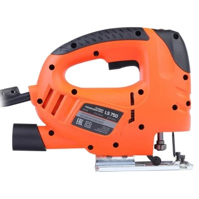 Купить Лобзик PATRIOT LS 750