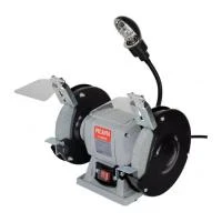 Купить Точильный станок Ресанта Т-150/250