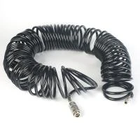 Купить Шланг спиральный PATRIOT PU 15