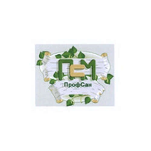 Бренд ПрофСан