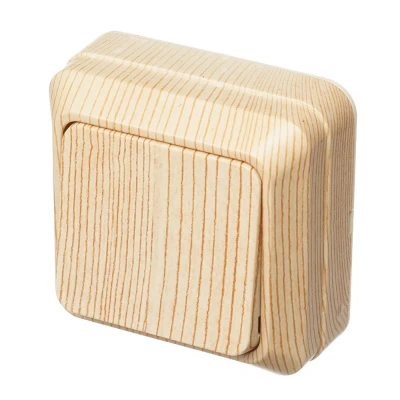 4133