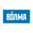 Бренд Волма