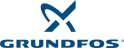 Бренд GRUNDFOS