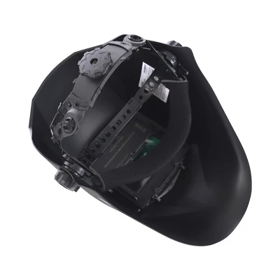 Купить Маска сварщика PATRIOT 400