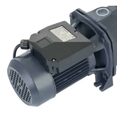 Купить Насос поверхностный UNIPUMP JET100L