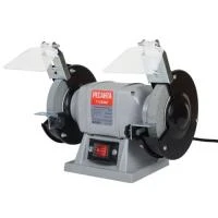 Купить Точильный станок Ресанта Т-125/200