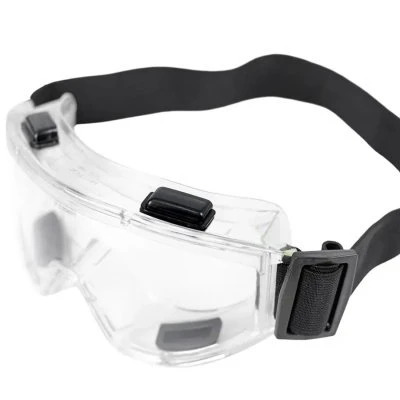 Купить Очки Защитные Мастер Политех