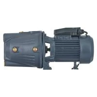 Купить Насос поверхностный UNIPUMP JET100L
