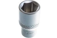 головка_торц