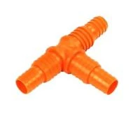 Купить ТУР Разветвитель 1/2-5/8 (арт33) 00422