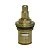 Купить Кран-букса 1/2" КЕР ИМП 15 шлицов 50155