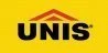 Бренд unis