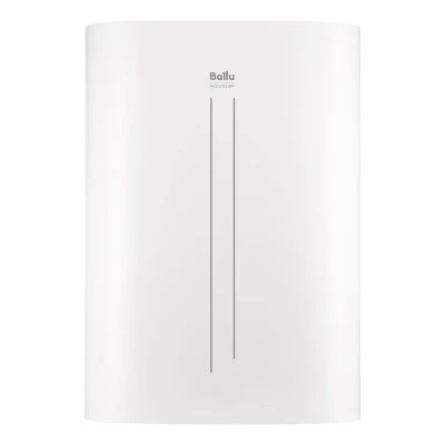 Купить Водонагреватель Ballu BWH/S 80 Rodon SP