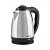 Купить Чайник эл. HOMESTAR HS-1001 1.8л сталь 134958