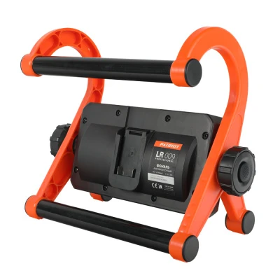 Купить Фонарь переносной аккумуляторный PATRIOT LR 009 UES