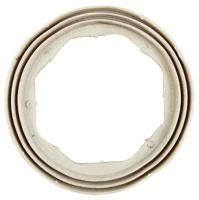 Купить Прокладка между бачком и унитазом стандарт 10717333