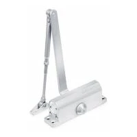 Купить Доводчик дверной DC-080 80-100кг