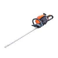 Купить Кусторез бензиновый PATRIOT SLP 800