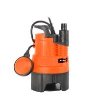 Купить Насос дренажный PATRIOT F 350