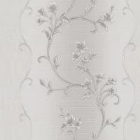 Купить HC31235-21а Обои винил на флизелине 1,06х10м HomeColor