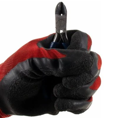 Купить Бокорезы 115мм FIT 51025