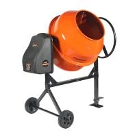 Купить Бетоносмеситель PATRIOT BM 208 C