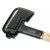 Купить Топор-колун FISKARS Norden N12 1051144