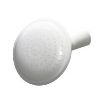 zcjgodkdr8e5v131sn0jzo0ag7kigh39