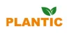 Бренд Plantic