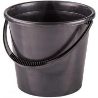 Купить Ведро 7л Эконом 2 сорт М6308