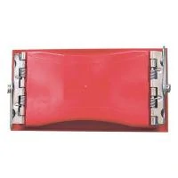 Купить Брусок д/шлифования 210х105мм Политех 2035210