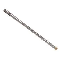 Купить Бур SDS+  10х210 Cutop Profi