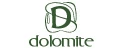 Бренд Dolomite Бренд Dolomite