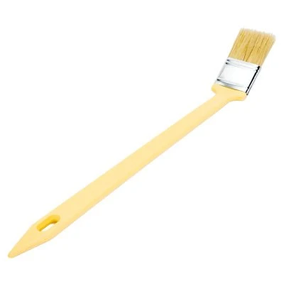 Купить Кисть радиаторная BEOROL №1,5 40515