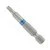 Купить Бита Torx T20х50мм 1шт Cutop 83-660