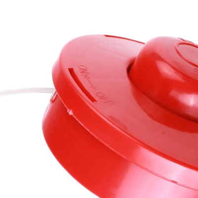 Купить Катушка PATRIOT DL-1200