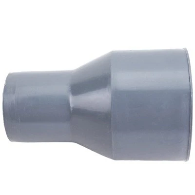 Купить ПП Переход на чугун без манжеты 50/75 Политэк