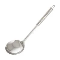 Купить Половник нержав. "NIMBUS" (1/12/144) "MALLONY"