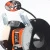 Купить Станок точильный PATRIOT BG 200 L Купить Станок точильный PATRIOT BG 200 L