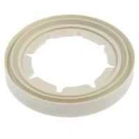 Купить Прокладка бачка унитаза Ани-Пласт М800 03336