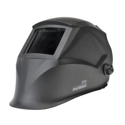 Купить Маска сварщика PATRIOT 301D