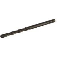 Купить Бур для перфоратора КЕДР 12х160мм SDS-plus 25130