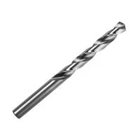 Купить Сверло по металлу 5мм Ketzu