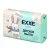 Купить Мыло туалетное детское 90гр EXXE Купить Мыло туалетное детское 90гр EXXE
