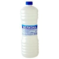 Купить Белизна 1л