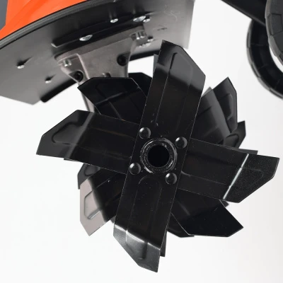 Купить Культиватор электрический PATRIOT Elektra 1500