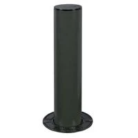 Столб д=60 3м