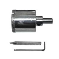 Купить Сверло алмазное 20мм SKYWER