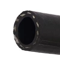 1566
